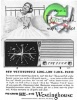 Westinghouse 1957 2.jpg